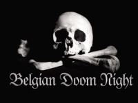 Belgian Doom Night 3