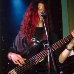 Doom Shall Rise 2003