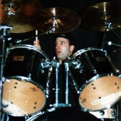Doom Shall Rise 2003