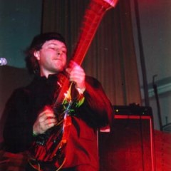 Doom Shall Rise 2003