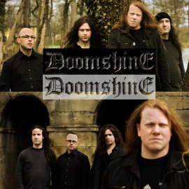 Promo 2010