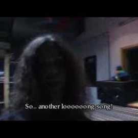 Doomshine Video Podcast 2008