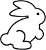 icon_white_rabbit