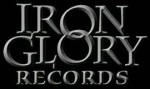 Iron Glory Records