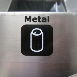 Metal in Malta
