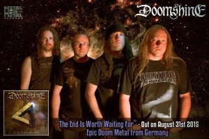the-end-is-worth-waiting-for-promo